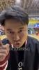💥震惊！国内175cm球员钉板203cm外援！！！