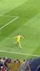 实拍C罗打入40岁后首球，现场球迷小哥拍脑门高喊：oh my god😱