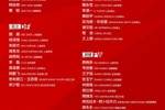 记者：国足1月集训名单上的球员，有13人在联赛首轮未出场