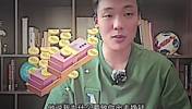悲哀！王楚淇：俱乐部说为啥要放我出去赚钱，我踢出来了他不好办