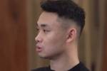 原帅谈投篮：速度是关键 慢了你在训练中再准都没用