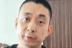 段冉：现在NBA工资已经高得让人无法想象 我们是在看亿万富翁打球
