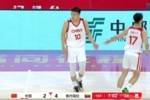 挖出王俊杰以后，我们还缺什么？