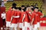 济南时报：残阵出战亚洲杯 中国男篮能否掀起&ldquo;青春风暴&rdquo;？