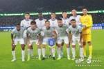 上海申花客场0-0浙江队，8月23日将客场挑战青岛海牛