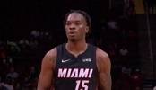 NBA谁还缺人？加洛韦崩盘 贾旺特-斯玛特13中9轰27分率美国队晋级