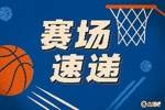 2米26的控卫？文班亚马推进一条龙 击地妙传助攻队友三分！