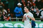 头名出线！摩洛哥3-0赞比亚 阿什拉夫复出迪亚斯破门卡埃比双响