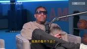 KG：詹姆斯锡安莫兰特都该去扣篮大赛，詹姆斯破坏了全明星的传统