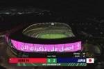 媒体人：安东尼奥的问题和伊万0-7日本一样 一味被动防守没有反弹