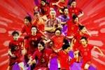 中国女足在新年启程奔赴澳大利亚，准备出战2026亚足联女足亚洲杯