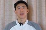 马年CBA球员面孔大挑战！青岛男篮第一弹&mdash;&mdash;段昂君来喽