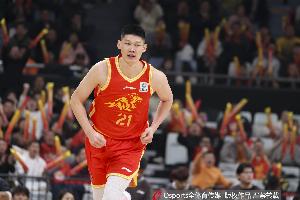 上海广厦总决赛谁更强？广厦男篮总决赛经验看不见摸得着