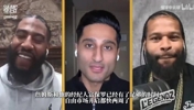 Shams：詹姆斯的决定牵动多名自由球员去向，预计是骑热费三选一