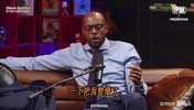 伊戈达拉回忆科尔让他打替补:那一刻觉得生涯完了!结果成了MVP