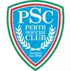 珀斯SC
