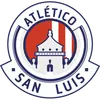 圣路易斯竞技女足