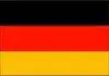 德国女篮U18