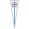 天主大学