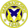 马沙斯洛克